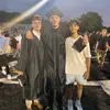 🫣 - @nathan.dougherty - TikTok