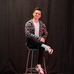 Nathan Dougherty - Facebook
