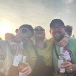 Nathan Dougherty - @nathdougherty - Instagram