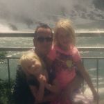 Nathan Dougherty - @doughertynathan - Instagram