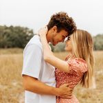 Nathan Dougherty - @n.doughertyy - Instagram