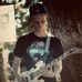 Nathan Dougherty - Facebook