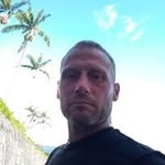 Nathan Dougherty - @nathandougherty92 - Instagram