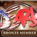 Nathan Dougherty - Facebook