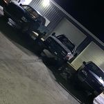 Nathan Dougherty - @nathan.dougherty.315 - Instagram