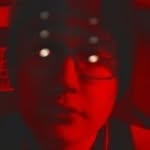 Nathan Dougherty - @mtlhead497 - Instagram