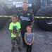 Nathan Dougherty - Facebook
