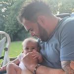 Nathan Dougherty - @nathan_dock - Instagram