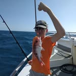 Nathan Dougherty - @8224.nathan - Instagram