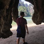 Nathan Dougherty - @dougherty_nathan - Instagram