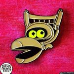 Nathan Dougherty - @project_5150_nate.69 - Instagram