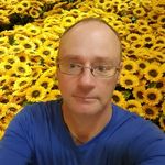 Nathan Dougherty - @hikoraroa - Instagram