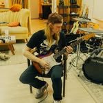 Nathan Dougherty - @valleysandvistas - Instagram