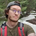 Nathan Dougherty - @nathandougherty65 - Instagram