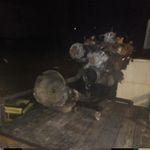 Nathan Dougherty - @1st_gen_dodge_ - Instagram
