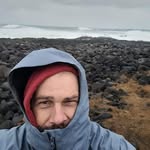 Nathan Dougherty - @astrobuckee - Instagram