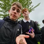 Nathan Dougherty - @nathandougherty6 - Instagram