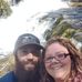 Nathan Dougherty - Facebook