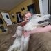 Nathan Dougherty - Facebook