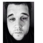 Nathan dougherty - @nathdought86 - Instagram