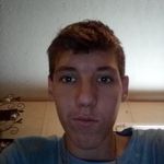 Nathan Dougherty - @iz_nate_33 - Instagram