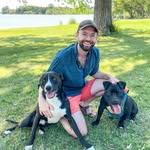Nathan Dougherty - @thiede1 - Instagram