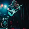Nathan Dougherty - @nathan.dougherty6 - TikTok