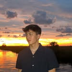 Nathan - @nathan.dougherty7 - Instagram