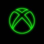 nathandougherty - @nathan_dougherty7407 - Instagram