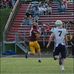 Nathaniel Dougherty - Facebook