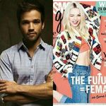 Dove &nathan - @dove.nathan - Instagram