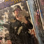 nathan | dove - @lefthandswinger - Instagram
