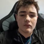 Nathan Dove - Facebook