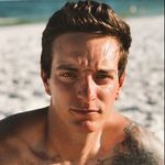 Nathan Dove - @nathand0ve - Instagram