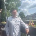 Nathan Dove - Facebook