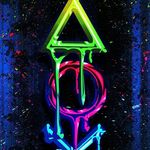 Nathan dove - @dovenathan375 - Instagram