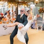 Nathan Dove - @the.dove - Instagram