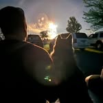 Nathan Dove - @nathandove65 - Instagram