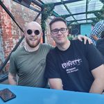 Nathan Dove - @nathandove98 - Instagram
