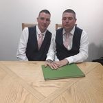 Nathan Dove - @nathan.bayliss.5891 - Instagram