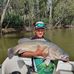 Nathan Dove - Facebook