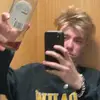 Nathan Dove - @dovie1094 - TikTok