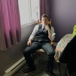 Nathan Dove - @dovie_nathan - Instagram