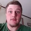 Nathan Dove - @nathandove8 - TikTok