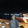 Nathan Dove - @nathandove4 - TikTok