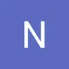Nathan Dove - @nathandove6 - TikTok