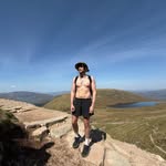 Nathan Dove - @nathan_dove_ - Instagram