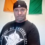 Nathan Dove - Facebook