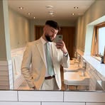 Nathan Dove - Facebook