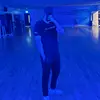 Nathan Dove - @nathandove98 - TikTok